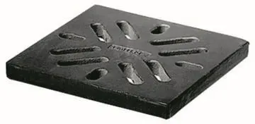 DALLMER Guss-Rost zu 605/606/615/616, 860996 860996