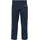 Wrangler Texas Stretch Jeans Dark Stone Blue 40 32