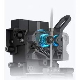Creality CR-10 SE