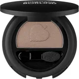 Annemarie Börlind POWDER Eye SHADOW taupe delight 2 g