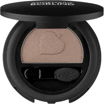 Annemarie Börlind POWDER Eye SHADOW taupe delight 2 g