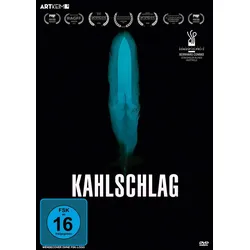 Kahlschlag - Kinofassung (Neu differenzbesteuert)