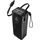 Cellular Line 20000 mAh Powerbank USB Typ-C (Schwarz)