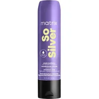 Matrix So Silver Neutralisierender Conditioner 300 ml