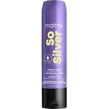 Matrix So Silver Neutralisierender Conditioner 300 ml