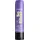 Matrix So Silver Neutralisierender Conditioner 300 ml