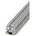 3100305 Microklemme Grau 50St