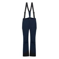 North Bend Skihose NBHilfried M in blau | 3XL