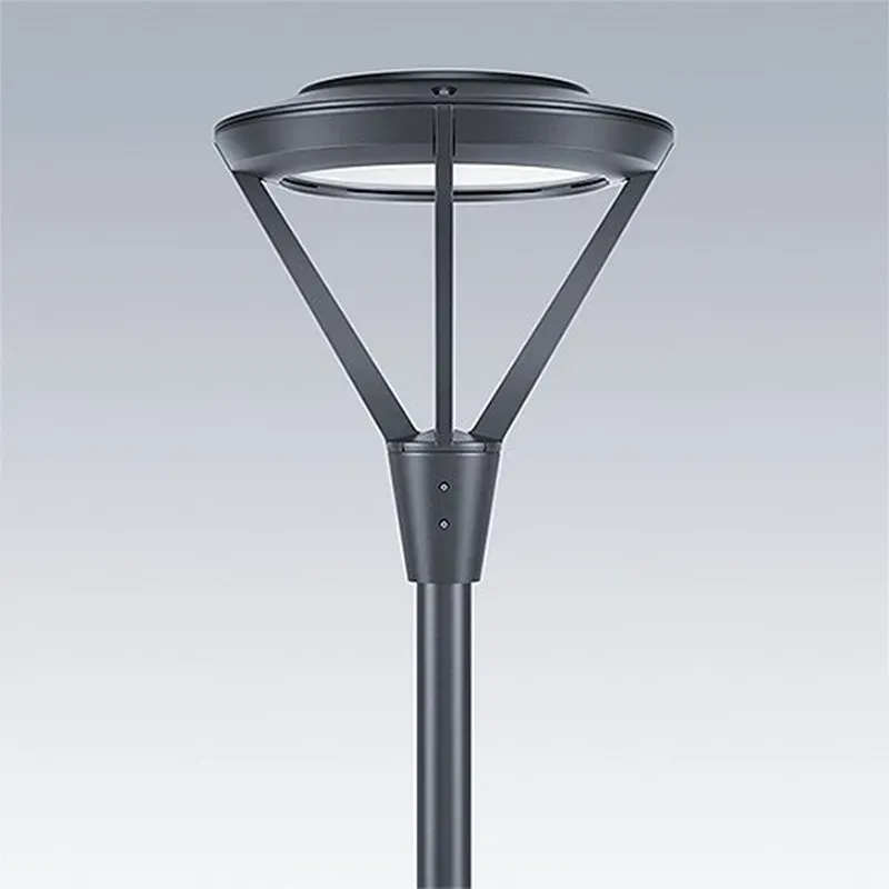 Thorn LED-Mastleuchte AV 12L50- #96684691