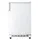 Amica UKSD 361 951 Unterbaukühlschrank (82 l, 815 mm hoch)