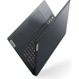 Lenovo IdeaPad 1 15IGL7 82V70076GE