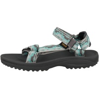 TEVA Winsted Damen monds waterfall 41