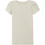 NAME IT Kab Beige 98