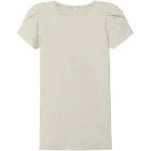 NAME IT Kab Beige 98