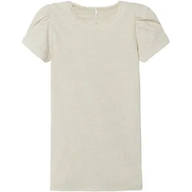 NAME IT Kab Beige 98