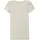 NAME IT Kab Beige 98