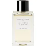 Essential Parfums Bois Imperial Eau de Parfum