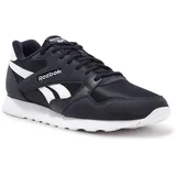 Reebok Unisex Ultra Flash Laufschuhe,Vecnav Ftwwht Vecnav,41 EU