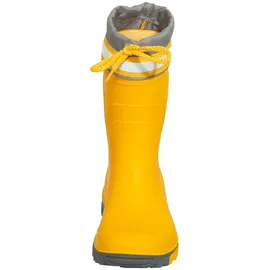Bockstiegel Bente Gummistiefel Gelb 26