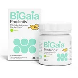 bigaia germany gmbh BiGaia® Prodentis Apfel Lutschtabletten