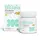 bigaia germany gmbh BiGaia® Prodentis Apfel Lutschtabletten