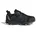 Core Black / Cloud White / Grey Three