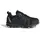 Rain. RDY Kinder Core Black / Cloud White / Grey Three 30