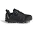 Rain. RDY Kinder Core Black / Cloud White / Grey Three 30