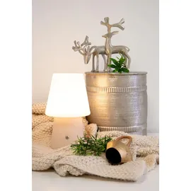 8 seasons DESIGN No. 1 Sand 30