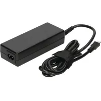 HP L40893-001 (90 W), Notebook Netzteil