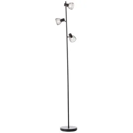 Brilliant Blacky 93085/06 schwarz