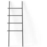 Umbra Leana Ladder, Schwarz