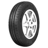 Mastersteel MCT3 185/70 R13 106N
