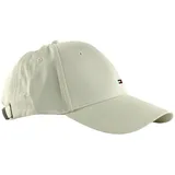 Tommy Hilfiger Essential Flag TH Flag Cap Calico