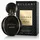 Bulgari Goldea The Roman Night Absolute Eau de Parfum 30 ml