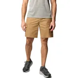 Columbia Rapid Rivers Cargo Short delta (257) 23 cm 40