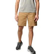Columbia Rapid Rivers Cargo Short delta (257) 23 cm 40