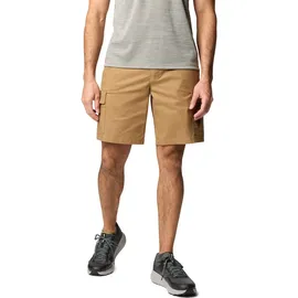 Columbia Rapid Rivers Cargo Short delta (257) 23 cm 40