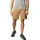 Columbia Rapid Rivers Cargo Short delta (257) 23 cm 40