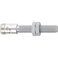 IFM Sensor IER201