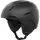 Alpina Versatile Pro 52-56 cm Schwarz
