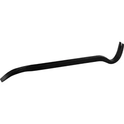 Nageleisen Power Bar 350mm