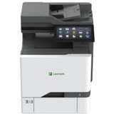 Lexmark CX735adse