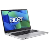 15,6'' Intel Core 5 120U 16 GB RAM 512 GB SSD Win11 Pro