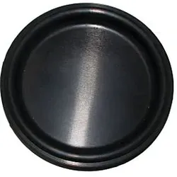 Wolf Dichtung Handlochdeckel 2483561 für SEM-1-300 SBT