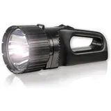 Ansmann HS1000FR 1600-0055