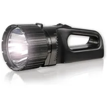 Ansmann HS1000FR 1600-0055