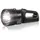 Ansmann HS1000FR 1600-0055