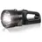 Ansmann HS1000FR 1600-0055