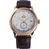 Orient RA-AP0106S30B Herrenuhr Bambino Small Second 38,5 mm